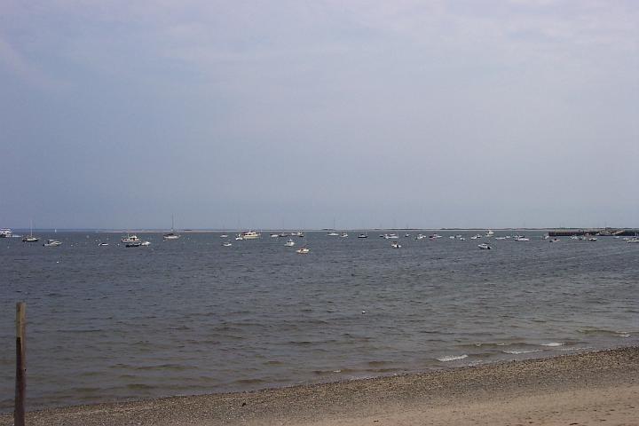 Provincetown 059.jpg
